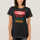 Search for horseshoe tshirts Horseman