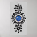 Search for broach posters Stones