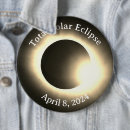 Search for eclipse badges April 8