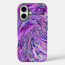 Search for pink lavender cases Cool