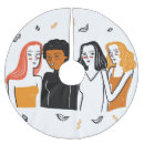 Search for diversity christmas decor People