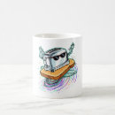 Search for toaster mugs Kitchen
