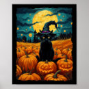 Search for kawaii cat posters Women