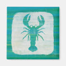 Search for catch phrase magnets Crustacean