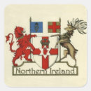 Search for eire coat of arms stickers Ulster