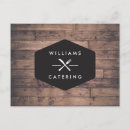 Search for caterer postcards Catering