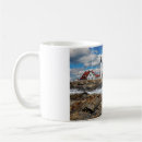 Search for acadia maine mugs Ocean