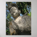 Search for garuda posters Hinduism