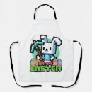 Search for gaming aprons Happy