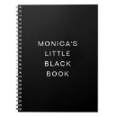 Search for funny wedding notebooks Bachelorette party