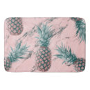 Search for pineapple bath mats Fun