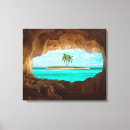 Search for turk art Sea