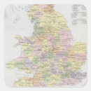 Search for british isles stickers United kingdom