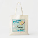 Search for place bags Kids