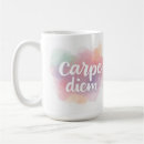 Search for carp mugs Kitchen