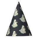 Search for halloween paper party hats Spooky