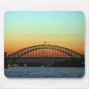 Search for sydney harbour mouse mats Dusk