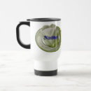 Search for letter art mugs Mother