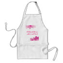 Search for balancing aprons Cooking