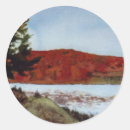 Search for stream stickers Creek