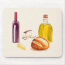 Search for gourmet mouse mats Cheese