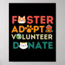 Search for foster art Animal