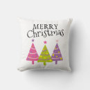Search for purple christmas cushions Retro