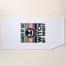 Search for gamer beach towels Halloweendecor