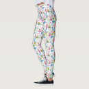 Search for kids show leggings Finn and jake