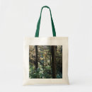 Search for thunder bags Nature