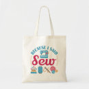 Search for because bags Humour