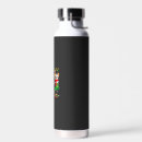 Search for chihuahua water bottles Funny