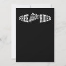 Search for rider invitations Biker