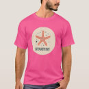 Search for starfish clothing Ocean