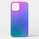 Search for graphic art iphone cases Blue
