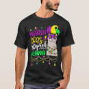Search for funny alpaca tshirts Mardi