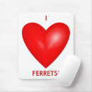 Search for weasel mouse mats Rodent