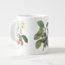 Search for redoute mugs Vintage