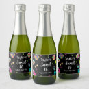 Search for sweet 16 wine labels Birthday party