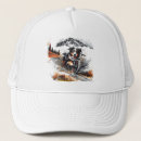 Search for bernese mountain dog hats Animal