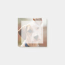 Search for cat post it notes Pet