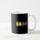 Search for cat pride mugs Kitten