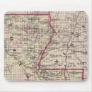 Search for clearly mouse mats Colour