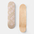 Search for light pink skateboards Retro