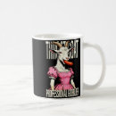 Search for funny goat mugs Vintage