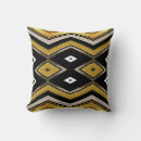 Search for artdeco cushions Geometric