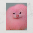 Search for furries postcards Fantasy