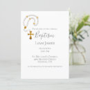 Search for girls rosary christening invitations Baptism