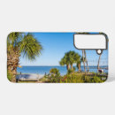 Search for tree samsung cases Tropical