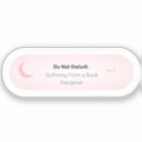 Search for from the library of stickers Reading